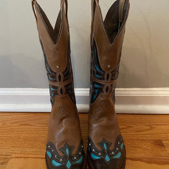 Great condition - Picture 2 of 4